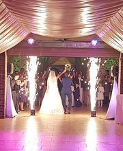 Philippe Day : DJ et Magicien image 2