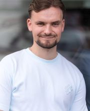 Autogarage Ch. Wüest GmbH Bild 13