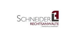 Schneider Rechtsanwälte