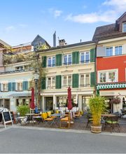 GRAF & PARTNER Immobilien AG Winterthur Bild 4