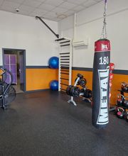 L'Appart Fitness - salle de sport Beaune image 8