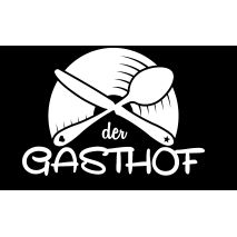 der GASTHOF