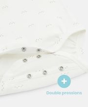 OKAIDI CLERMONT FERRAND AUBIERE image 5