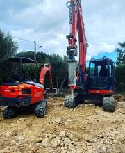 Amtp Terrassement image 3