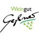 Weingut Uwe Geßner