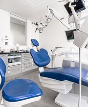 Praxis am Greifensee Bild 4