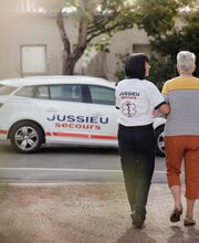 Jussieu Secours Vesoul image 2