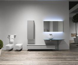 Brombacher Design GmbH Bild 6