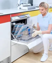 Werbefotografie - Jan Gutzeit | Business Fotograf in Dresden & Umgebung