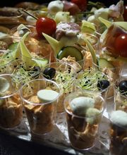 Gilbin Traiteur Stenay image 2