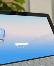 Spiegl Steuerberatungsgesellschaft mbH Bild 2