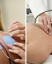 Fisiokinetic Sagl Melide Bild 4