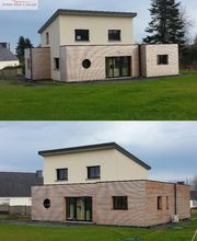 Armor Plan Concept SARL image 3