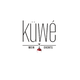 küwé Wein & Events
