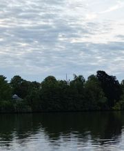 BERLUVIA - Eventboot Berlin Bild 12