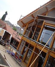 ELCC Terres de Fenêtre image 5