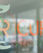 R & R Cura Pflegedienst GmbH Bild 5