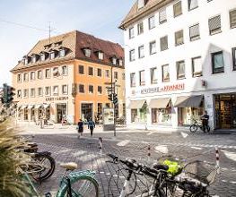 Apotheke am Kranen Bild 7