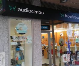 AUDIOCENTRO NOVOLENT 221444680_0001_20160601(1).jpg