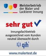 Maler Wandler Bild 1