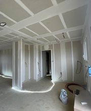 Batiment S image 14