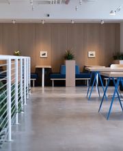 SIMYBOL Sagl Bild 10