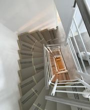 Di Monte GmbH Bild 5