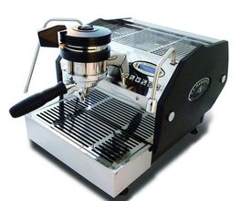 Cafeharry Fischer Harald Bild 1