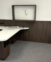 RT Agencement image 11