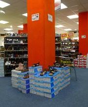 Schuh Armbruster Bild 3