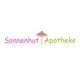Sonnenhut Apotheke