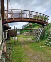 CL Multi Services image 13