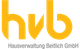 hvb Hausverwaltung Beitlich GmbH