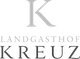 Knapp's Landgasthof Kreuz
