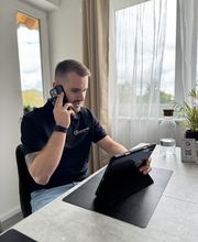 Sachverständigenbüro - Matthias Jülg Bild 3