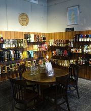 Getränke Hahn AG Bild 14