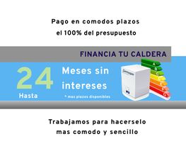 198074320-1-n1OuV19pYJ1601185146590.png