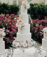 Uta Hornemann Bild 2