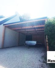 Menoz HOME image 18