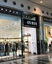 GUESS immagine 2