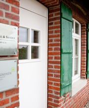 Kraan & Gründken Steuerberatungssozietät Bild 3