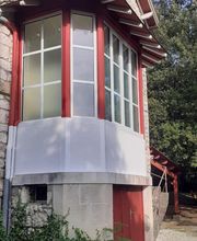 CURAUDEAU EMMANUEL image 2