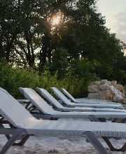 Camping Homair - Verdon Parc image 2