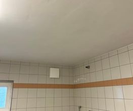 ODI GmbH Bild 12