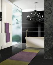 Schelbert Keramik GmbH Bild 2