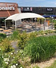 Electra Charging Station image 4