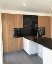 Sokol Küchen Bild 3