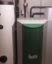 Lehmann & Fils image 1