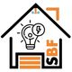 SBF-Facility Solution