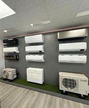 Kuhlmann GmbH Bild 9